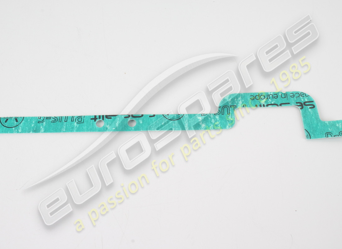 nouveau joint de couvercle de came eurospares. numéro de pièce 001104887 (3)