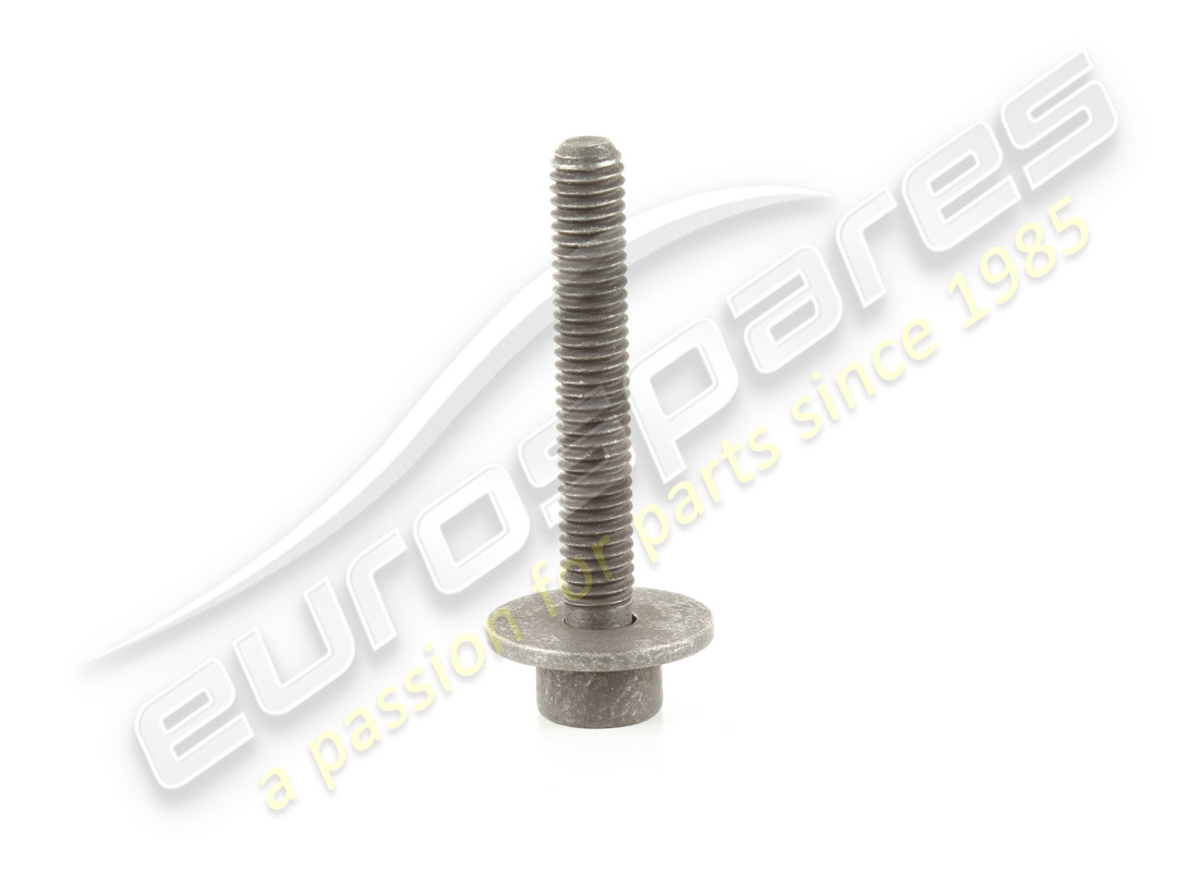 nouvelle tête filister lamborghini. numéro de pièce n10472101 (2)