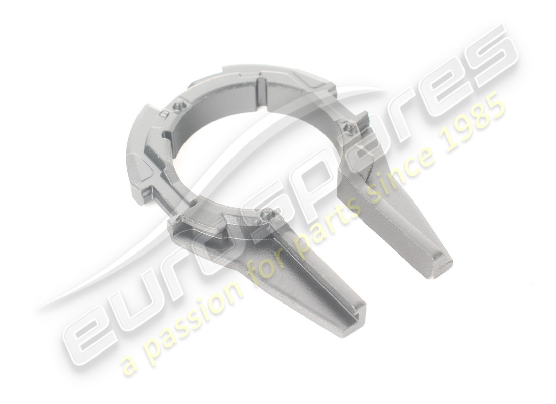 NOUVEAU SUPPORT LAMBORGHINI. NUMÉRO DE PIÈCE 4F0907372A (1) nouveau support lamborghini. numéro de pièce 4f0907372a (1)