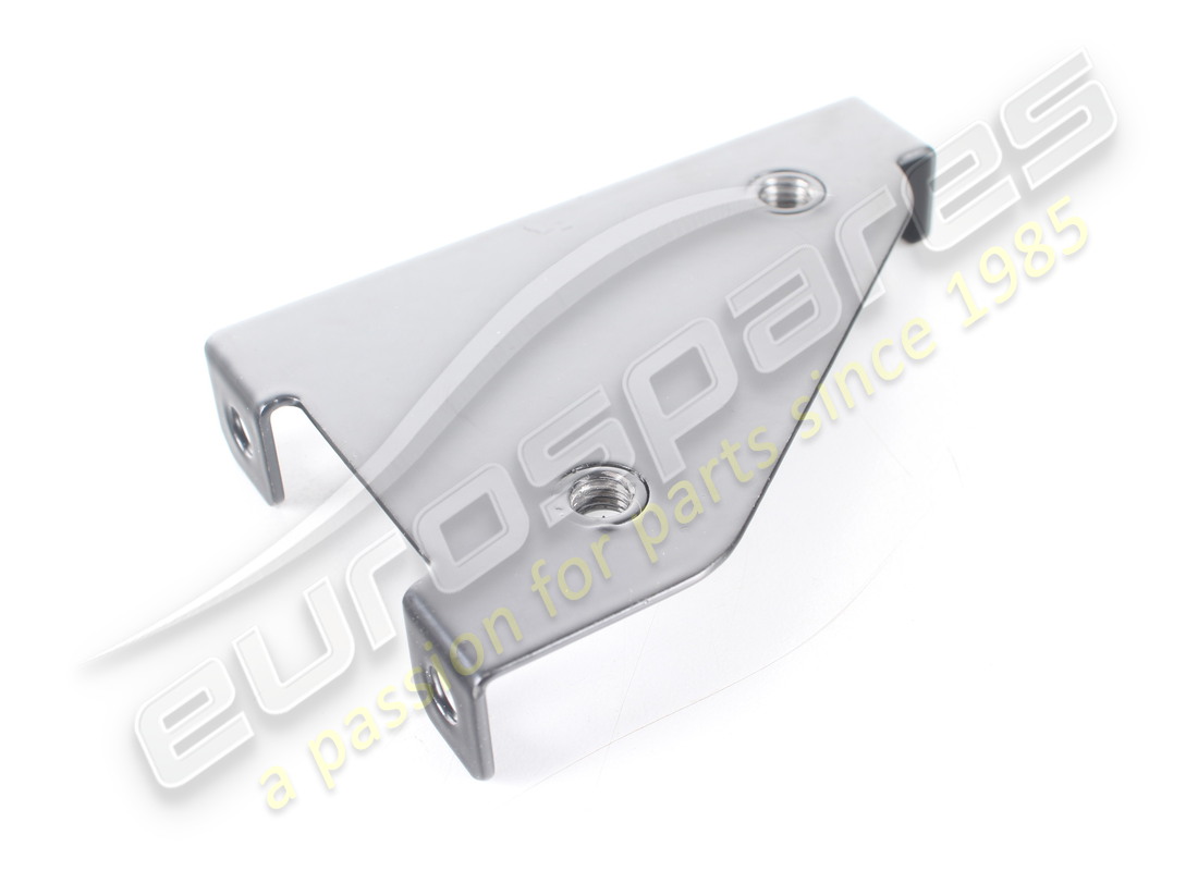 NOUVEAU SUPPORT FERRARI. NUMÉRO DE PIÈCE 63941300 (2) nouveau support ferrari. numéro de pièce 63941300 (2)