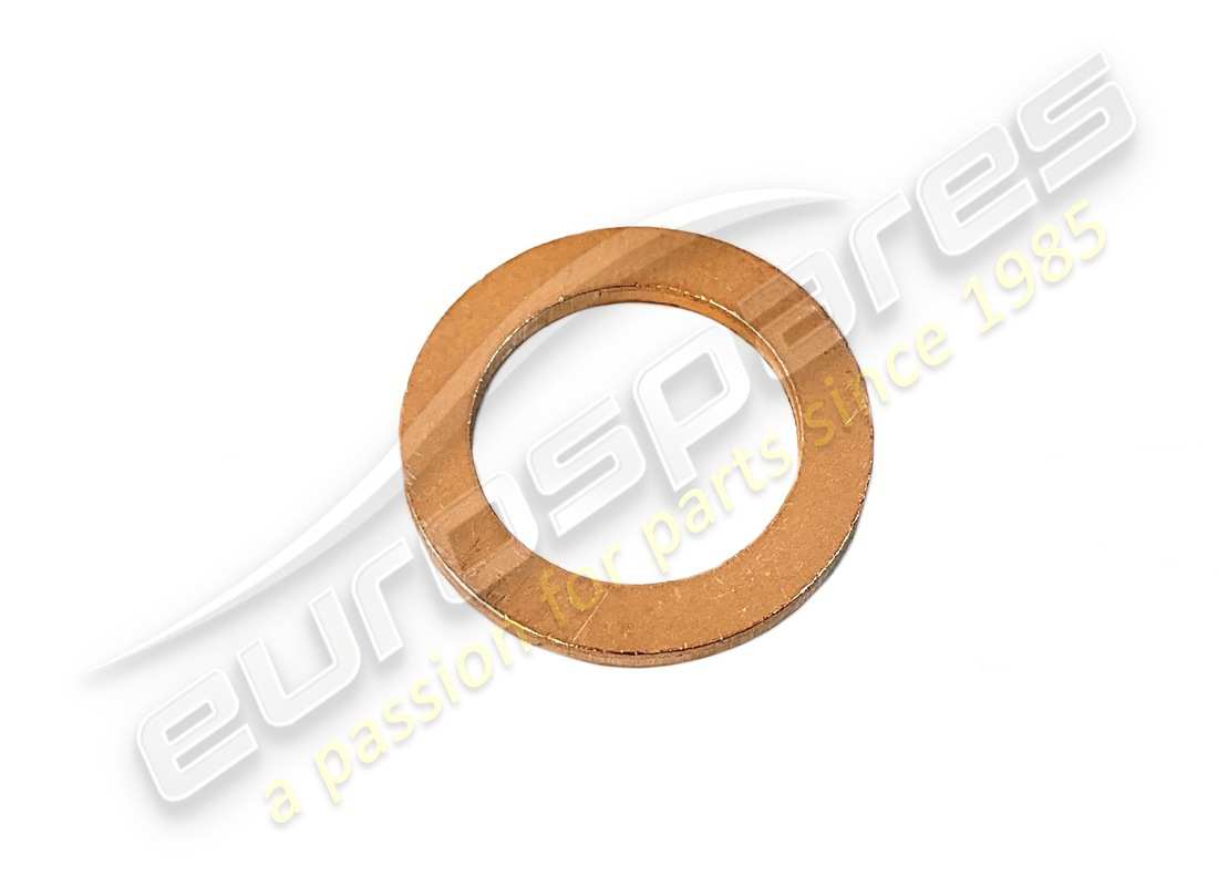 nouveau joint ferrari. numéro de pièce 10298460 (1)