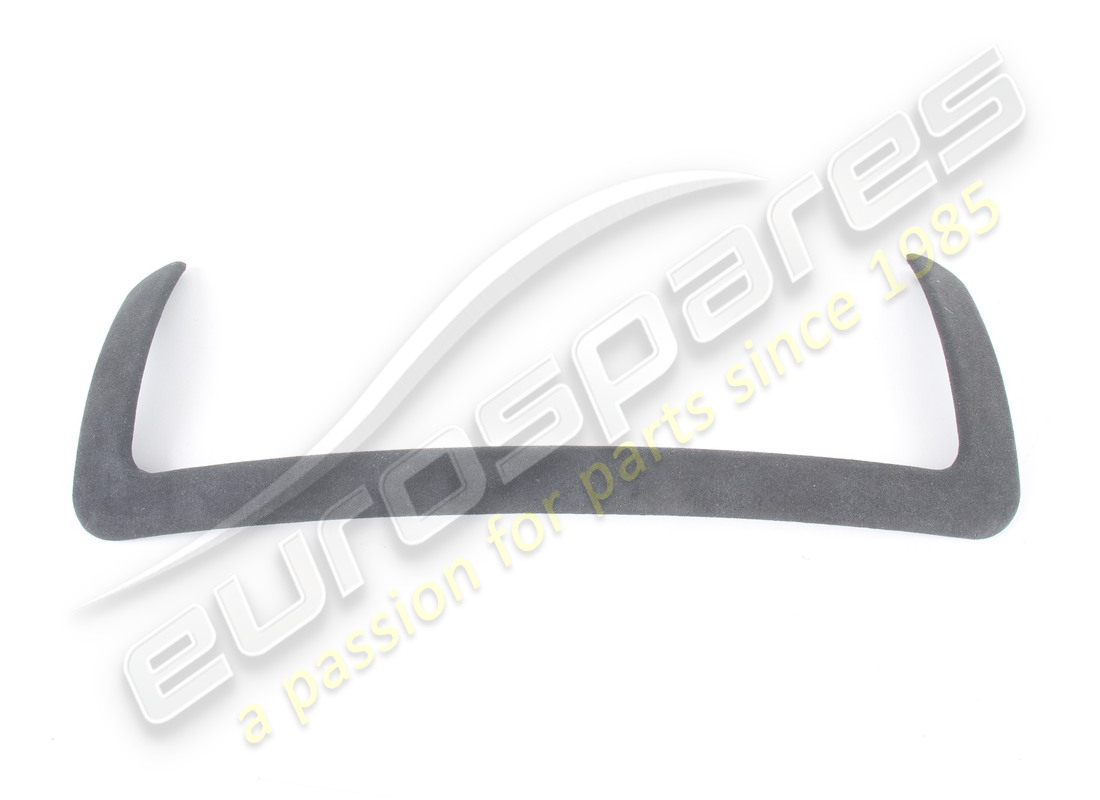 NOUVEAU CADRE FERRARI - STANDARD -. RÉFÉRENCE 80338300 (1) nouveau cadre ferrari - standard -. référence 80338300 (1)