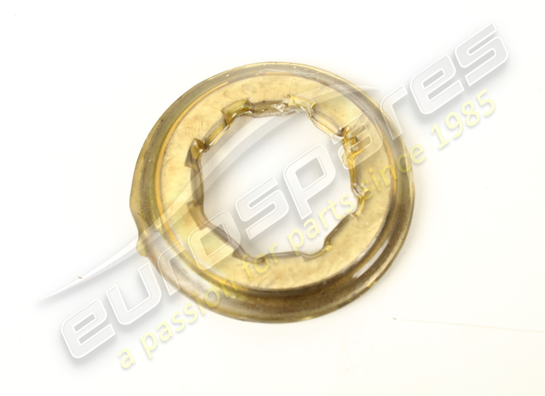 nouvelle ferrari espaceur 6.70mm. numéro de pièce 130987 (1)