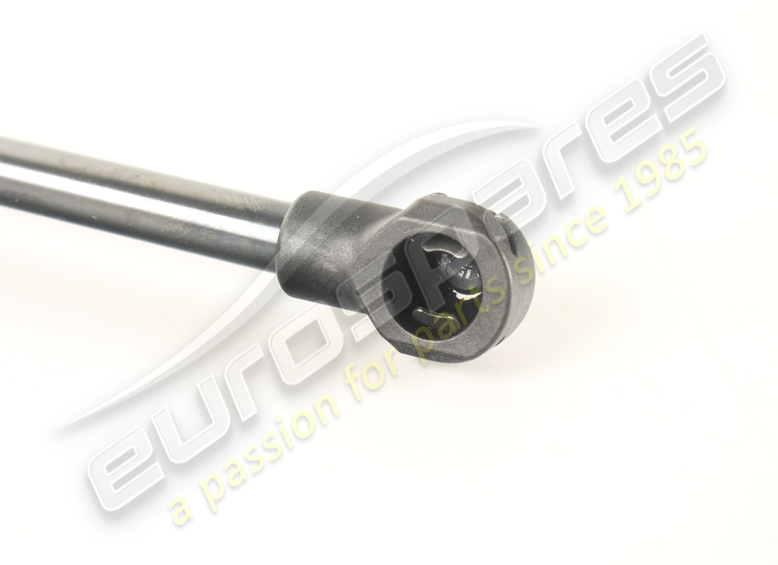 nouvelle pièce à gaz porsche. numéro de pièce 99651155101 (3)