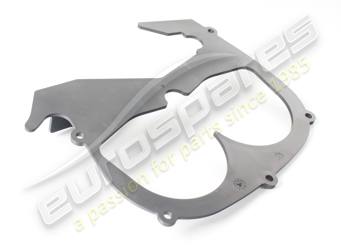 nouvelle protection rh ferrari. numéro de pièce 155819 (1)