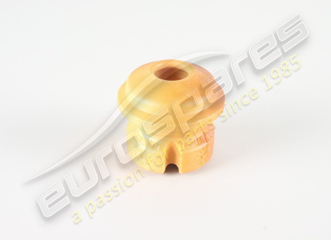 nouveau ressort d'aide porsche. numéro de pièce 99733310501 (1)