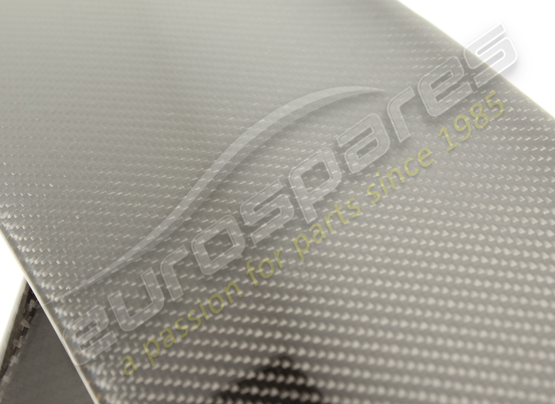 spoiler lamborghini utilisé. numéro de pièce 403827948c (4)