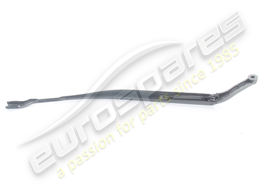 new maserati lhd passenger side windscree. part number 670001642 (1)