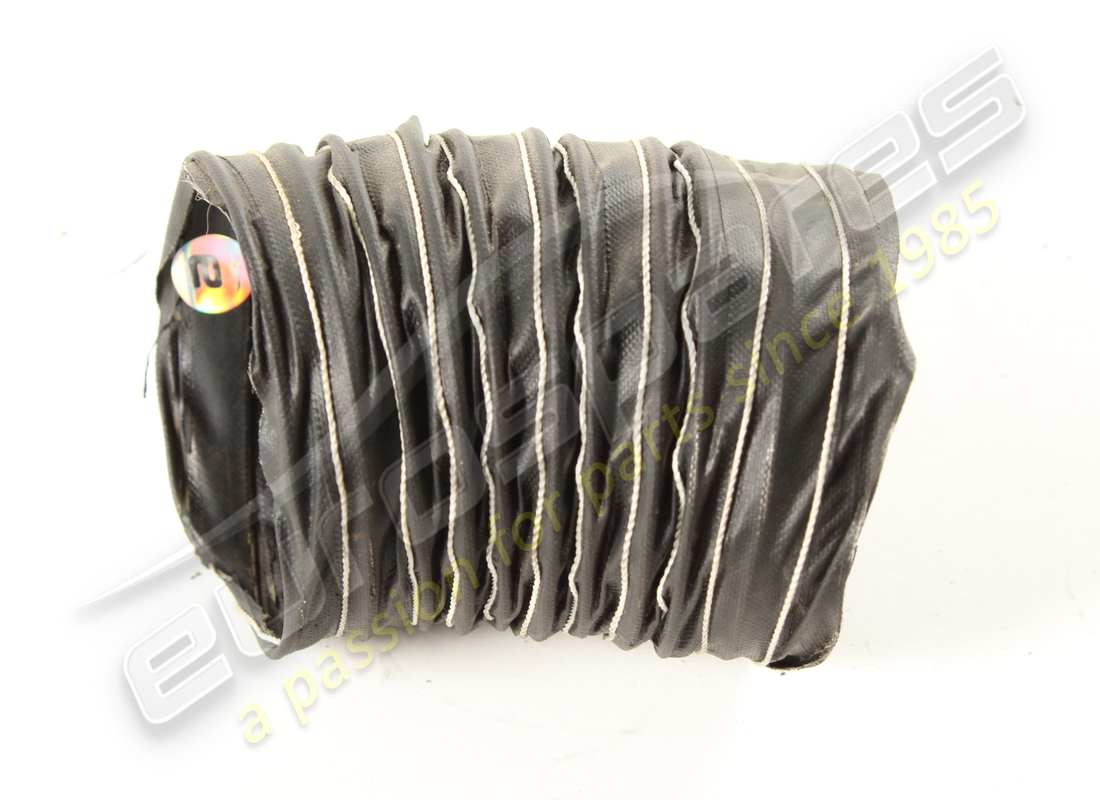 Ferrari CONDUIT D'AIR UTILISÉ. NUMÉRO DE PIÈCE 61790800 (1)