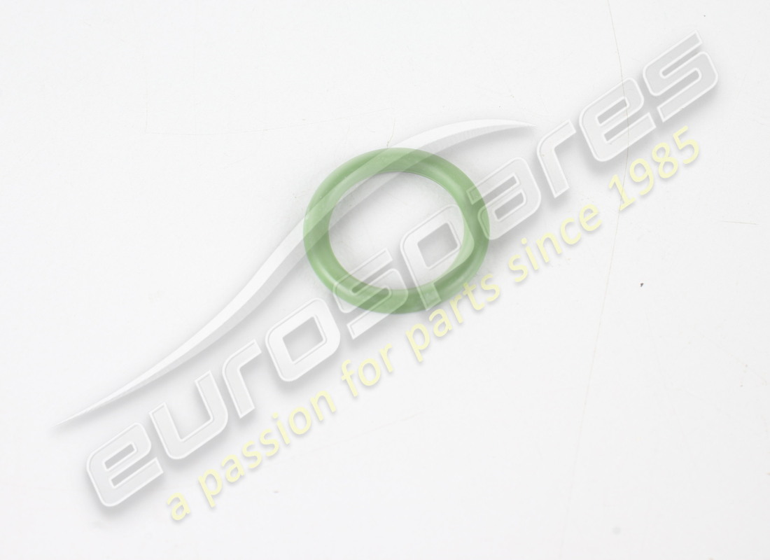 NOUVEAU JOINT TORIQUE Ferrari. . NUMÉRO DE PIÈCE 66309800 (1)