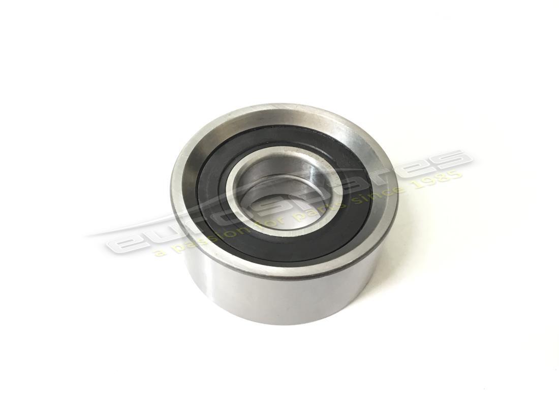 NOUVEAU ROULEMENT DE DISTRIBUTION Eurospares . NUMÉRO DE PIÈCE 116750 (1)