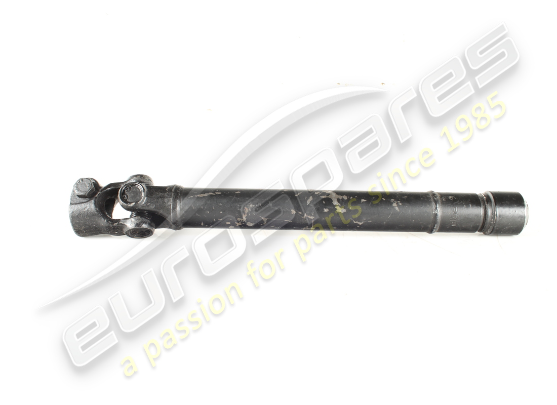 ARBRE DE COLONNE COMPLET UTILISÉ Ferrari UJ DE CH N° 80423 . RÉFÉRENCE 135709 (1)