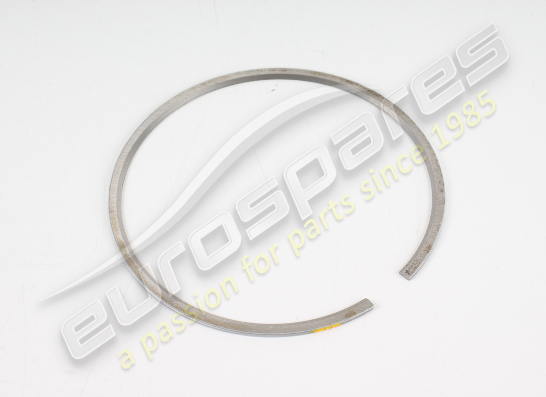 nouveau segment d'étanchéité supérieur maserati. référence 479022402 (1)