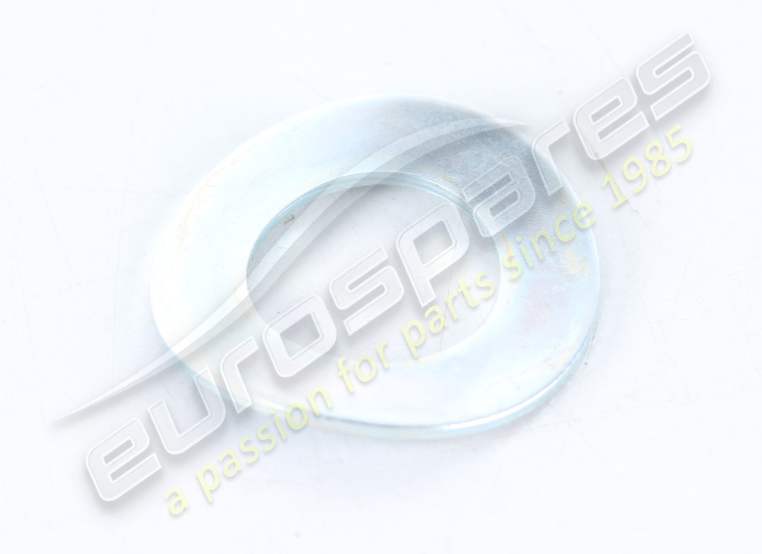 nouveau lamborghini anneau de croûte 11.5x21x1.2. référence 008411101 (1)