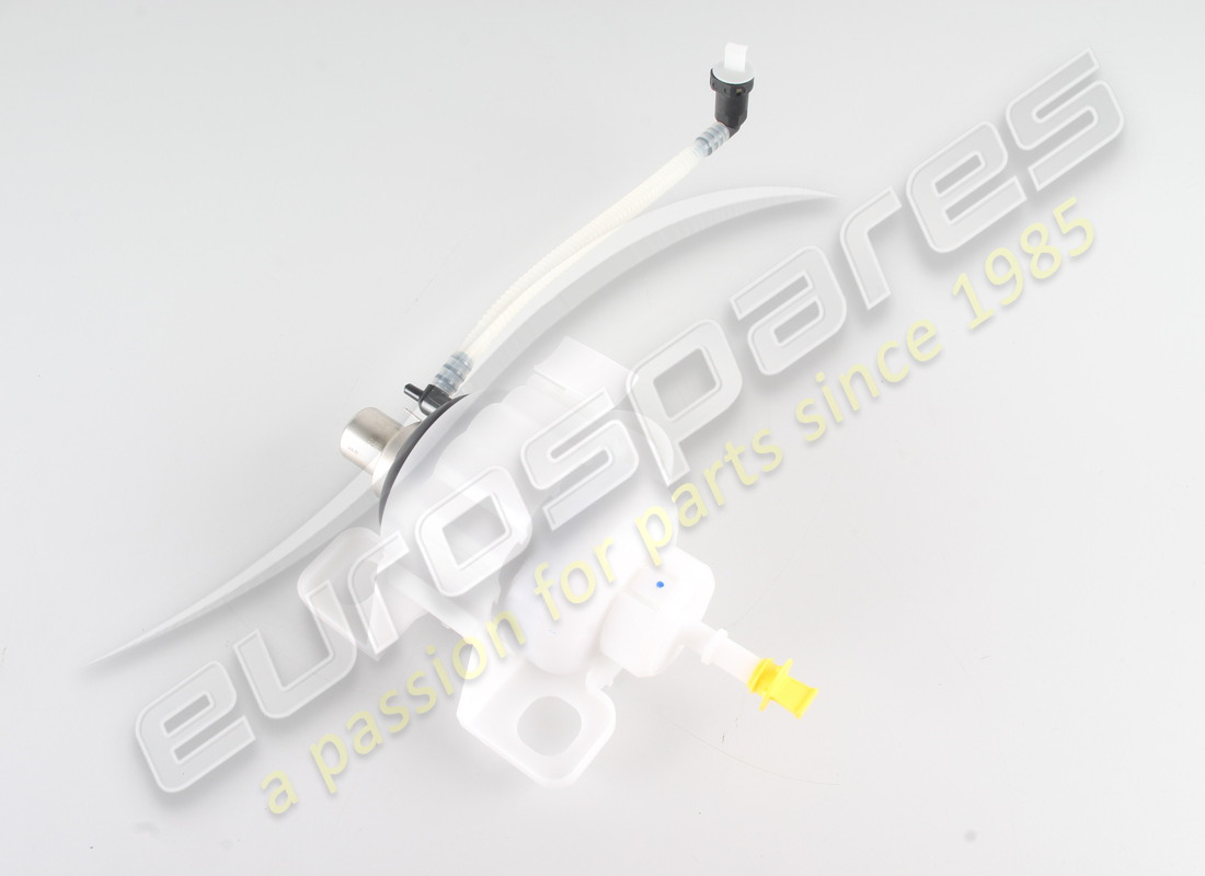nouveau filtre à carburant lamborghini. numéro de pièce 4s0201511 (1)