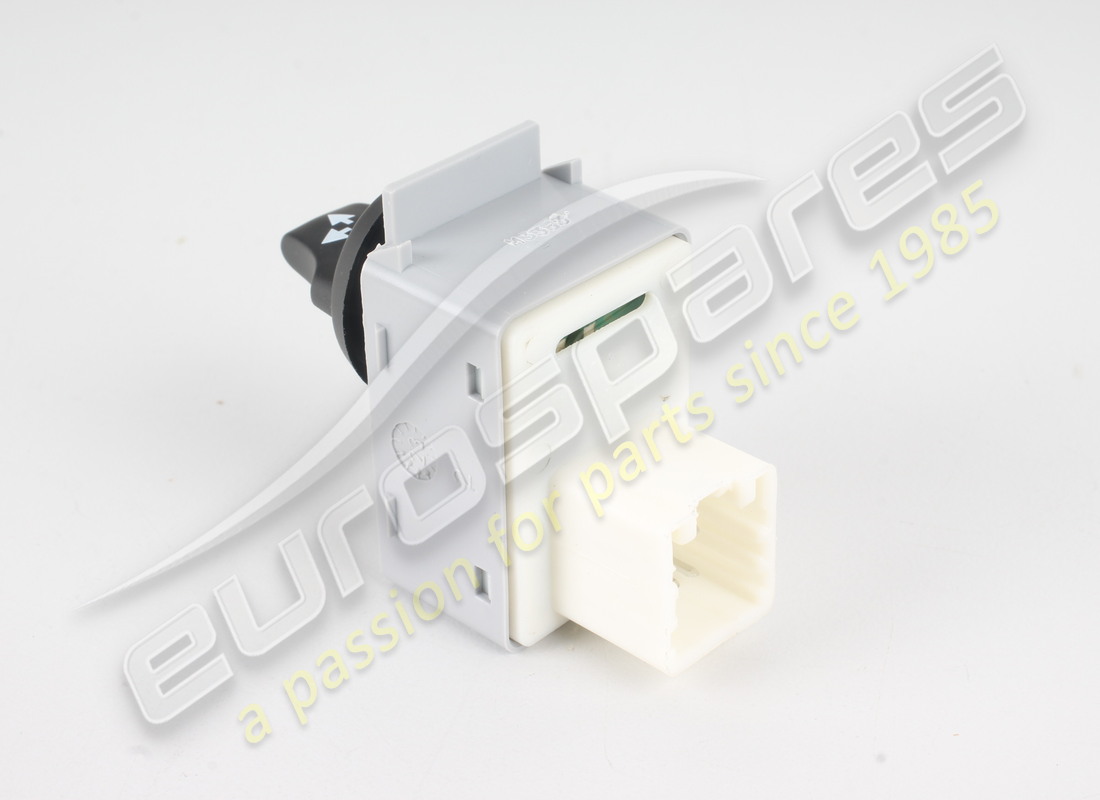 nouveau commande de réglage de colonne ferrari. numéro de pièce 215272 (2)
