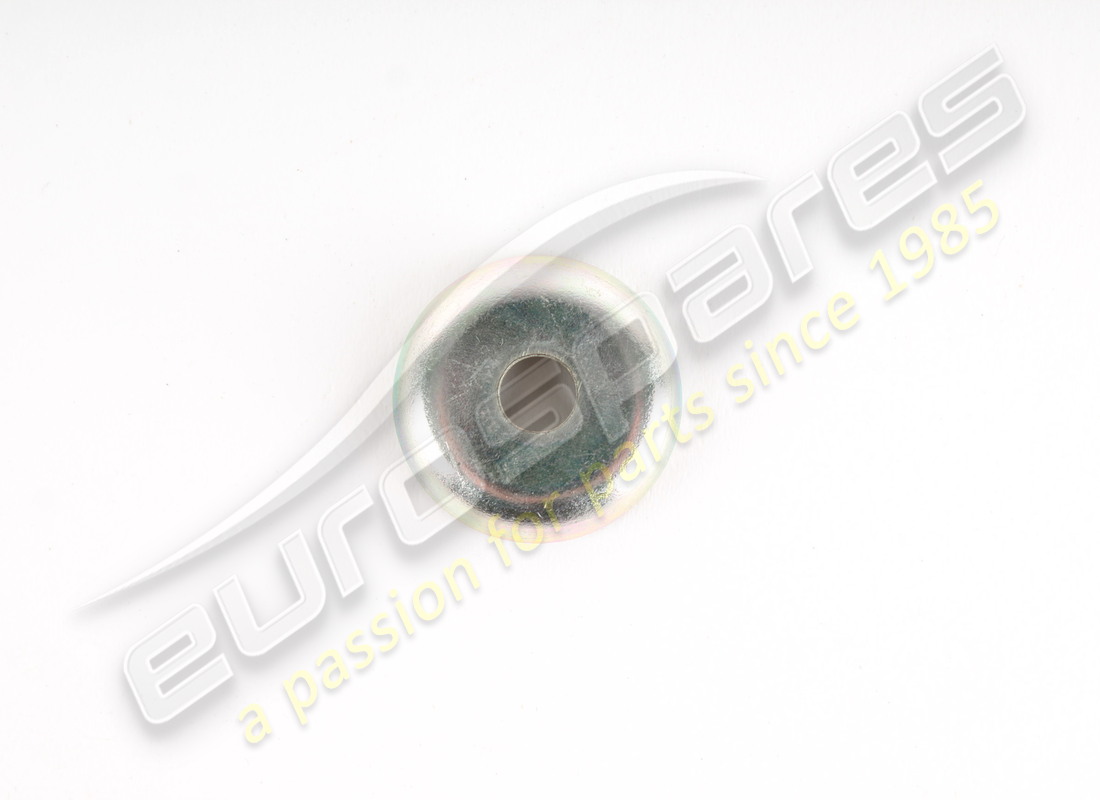 nouvelle rondelle de butée porsche . numéro de pièce 96410544500 (1)