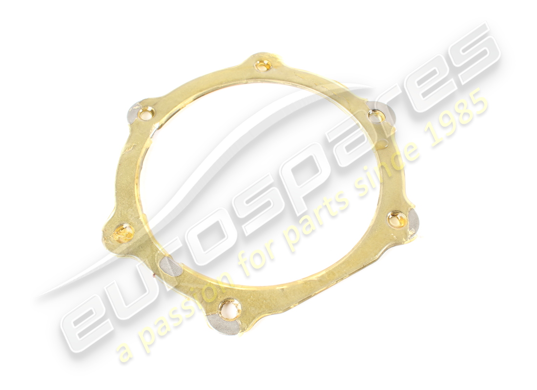 NOUVELLE ESPACEUR FERRARI. NUMÉRO DE PIÈCE 132141 (1) nouvelle espaceur ferrari. numéro de pièce 132141 (1)