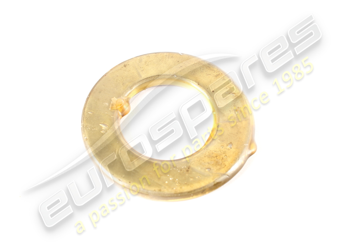 nouvelle ferrari espaceur 4.7mm. numéro de pièce 150893 (1)