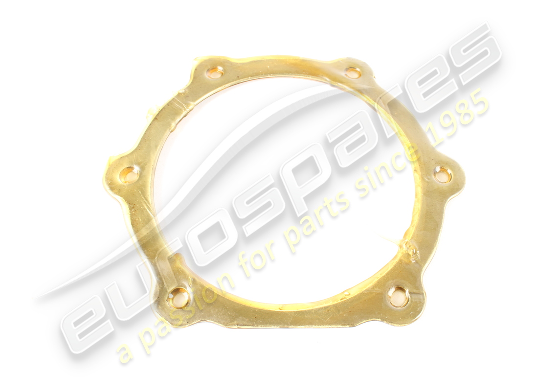 nouvelle ferrari espaceur 1.3mm. numéro de pièce 132135 (1)