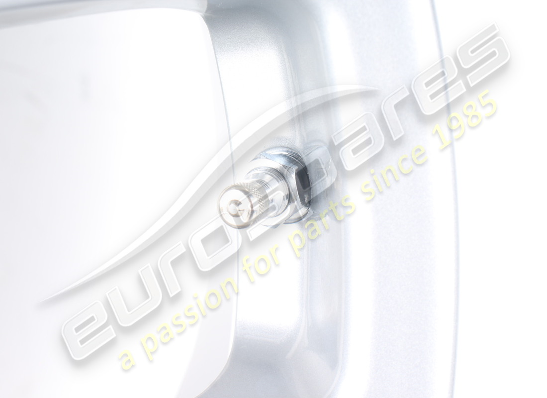 NOUVELLE JANTE DE ROUE AVANT FERRARI. NUMÉRO DE PIÈCE 220731 (2) nouvelle jante de roue avant ferrari. numéro de pièce 220731 (2)