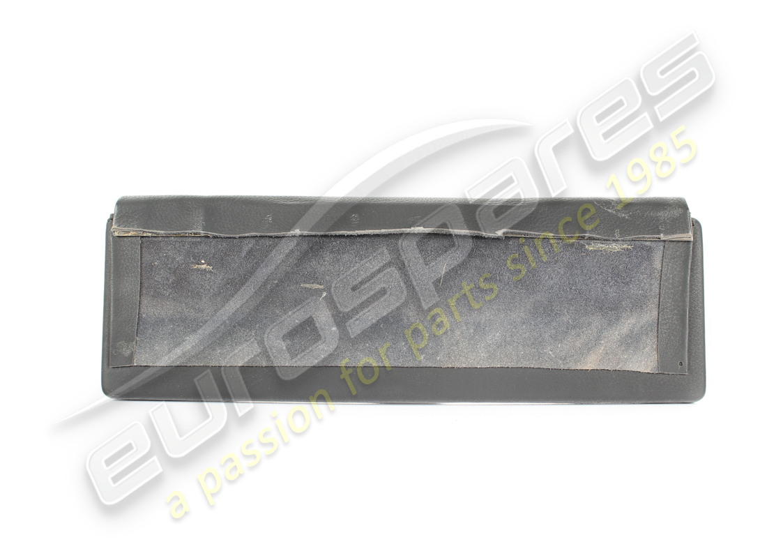 nouveau miroir de courtoisie ferrari. numéro de pièce 61577400 (2)