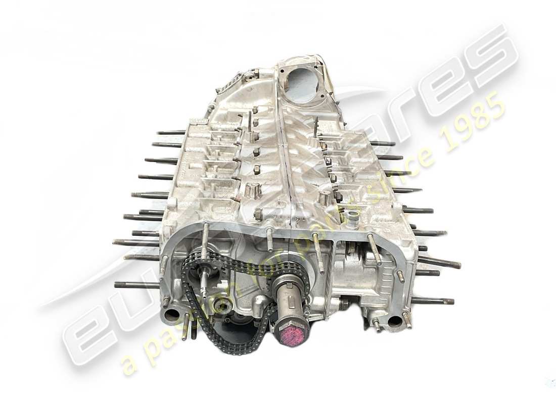 reconditionné ferrari testarossa carter complet. numéro de pièce 147254 (2)