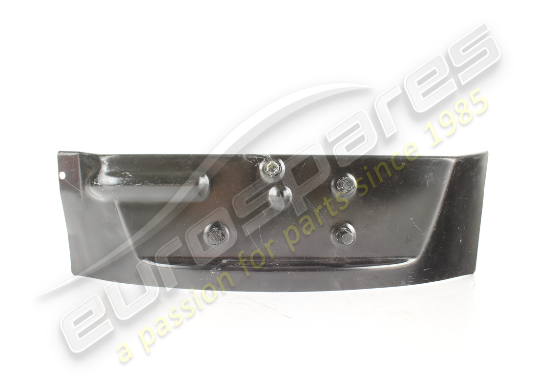 nouveau moule supérieur de compartiment de coffre ferrari. numéro de pièce 66219811 (1)