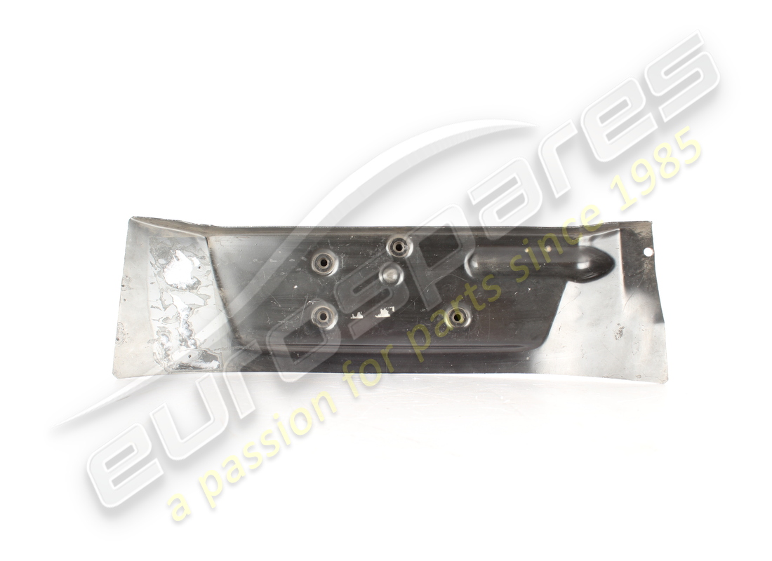 nouveau moule supérieur de compartiment de coffre ferrari. numéro de pièce 66219811 (2)