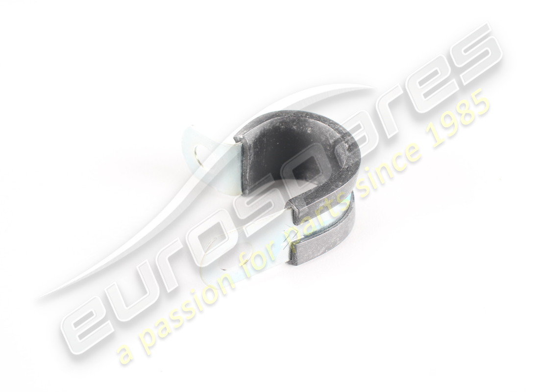 nouveau support ferrari. numéro de pièce 10441690 (1)