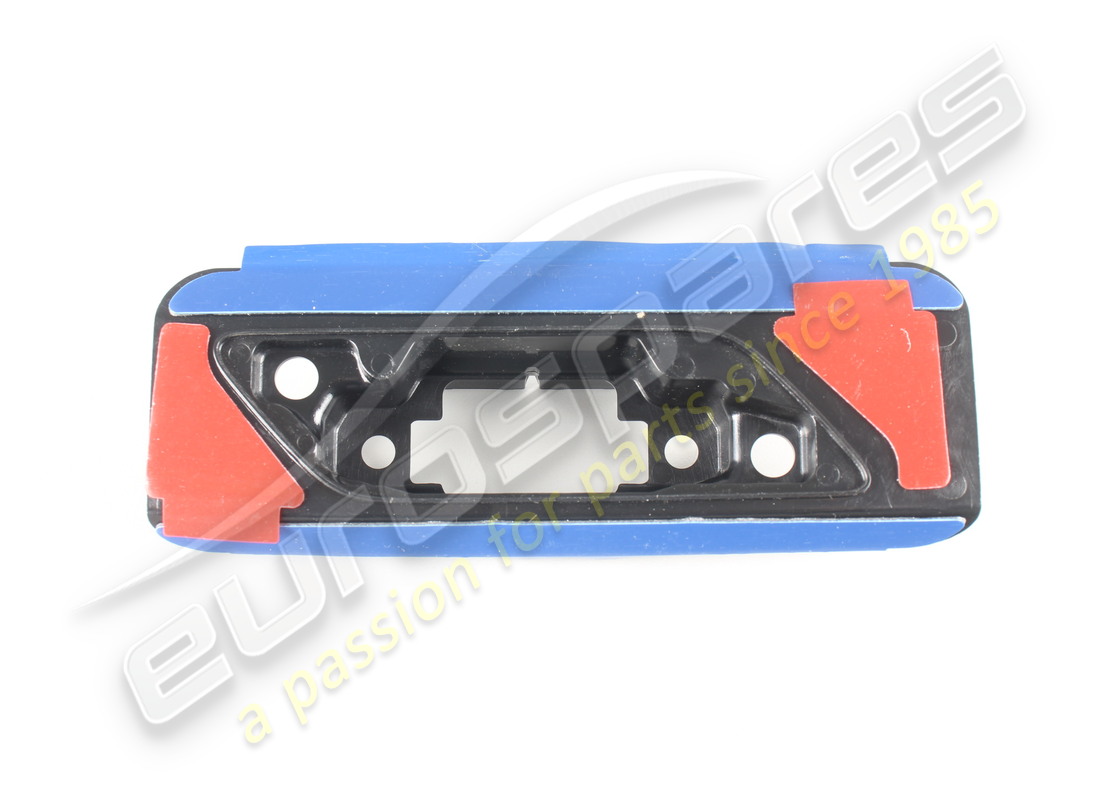 nouveau couvercle de fiche lamborghini. numéro de pièce 4ml807500a (1)