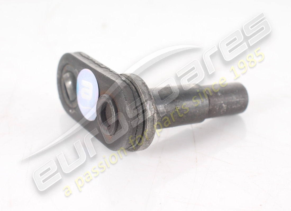 goupille de levier d'occasion ferrari. numéro de pièce 107158 (2)