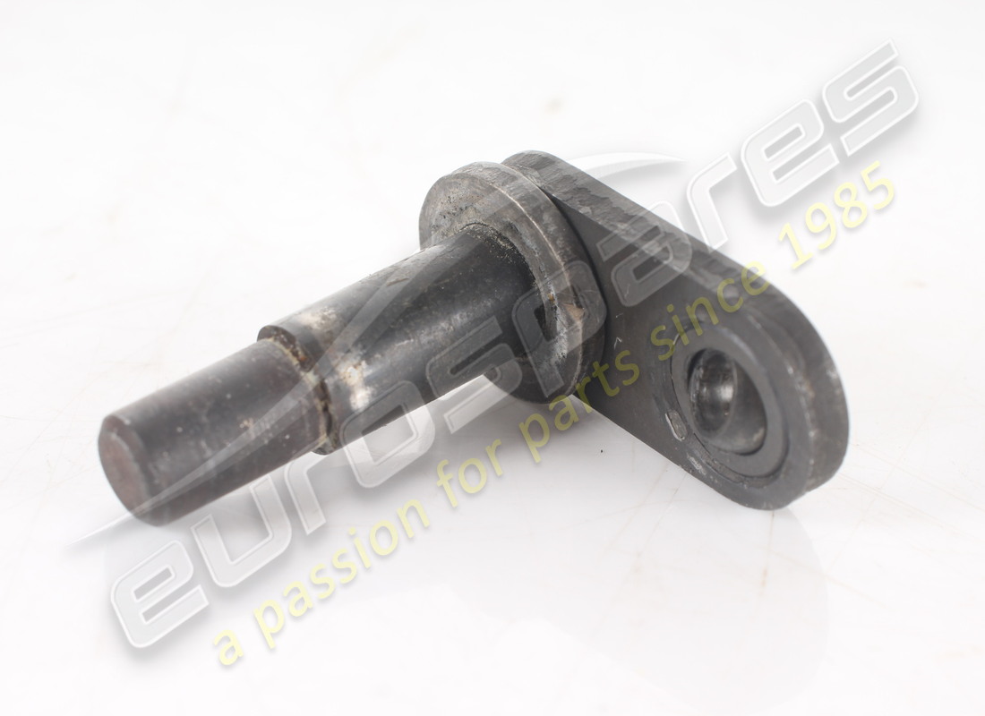 GOUPILLE DE LEVIER D'OCCASION Ferrari. NUMÉRO DE PIÈCE 107158 (1)