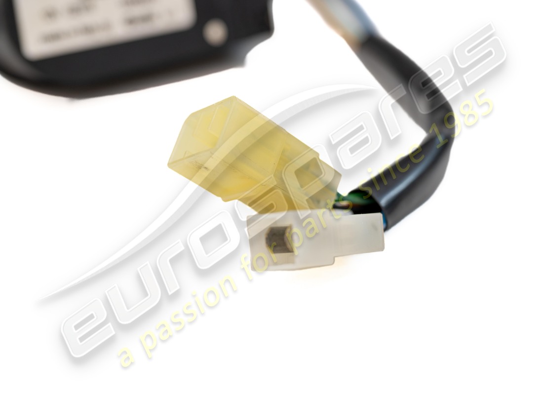 nouveau régulateur d'électrovanne ferrari. numéro de pièce 64280200 (3)