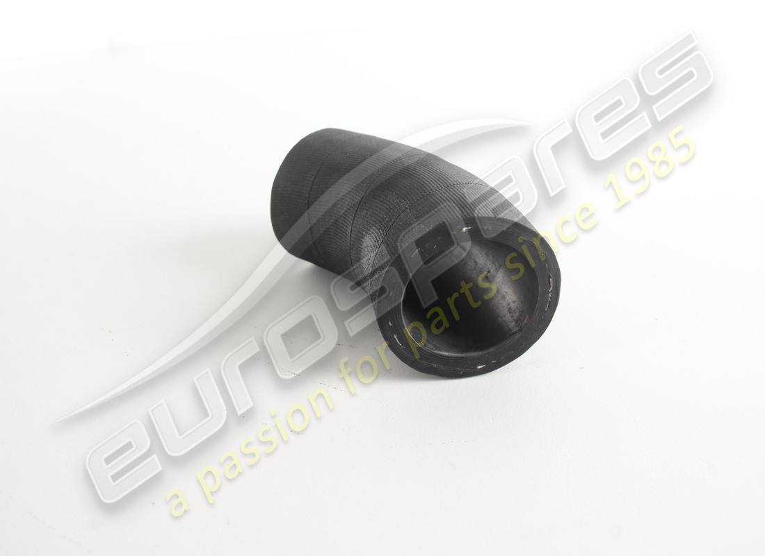 neuf ferrari tuyau d'eau en silicone. numéro de pièce 4234166 (2)