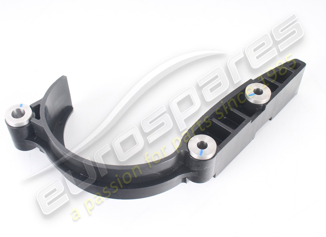 nouveau rail de guide porsche - voir les informations techniques - groupe : - n° 10/00. référence 99610516651 (2)