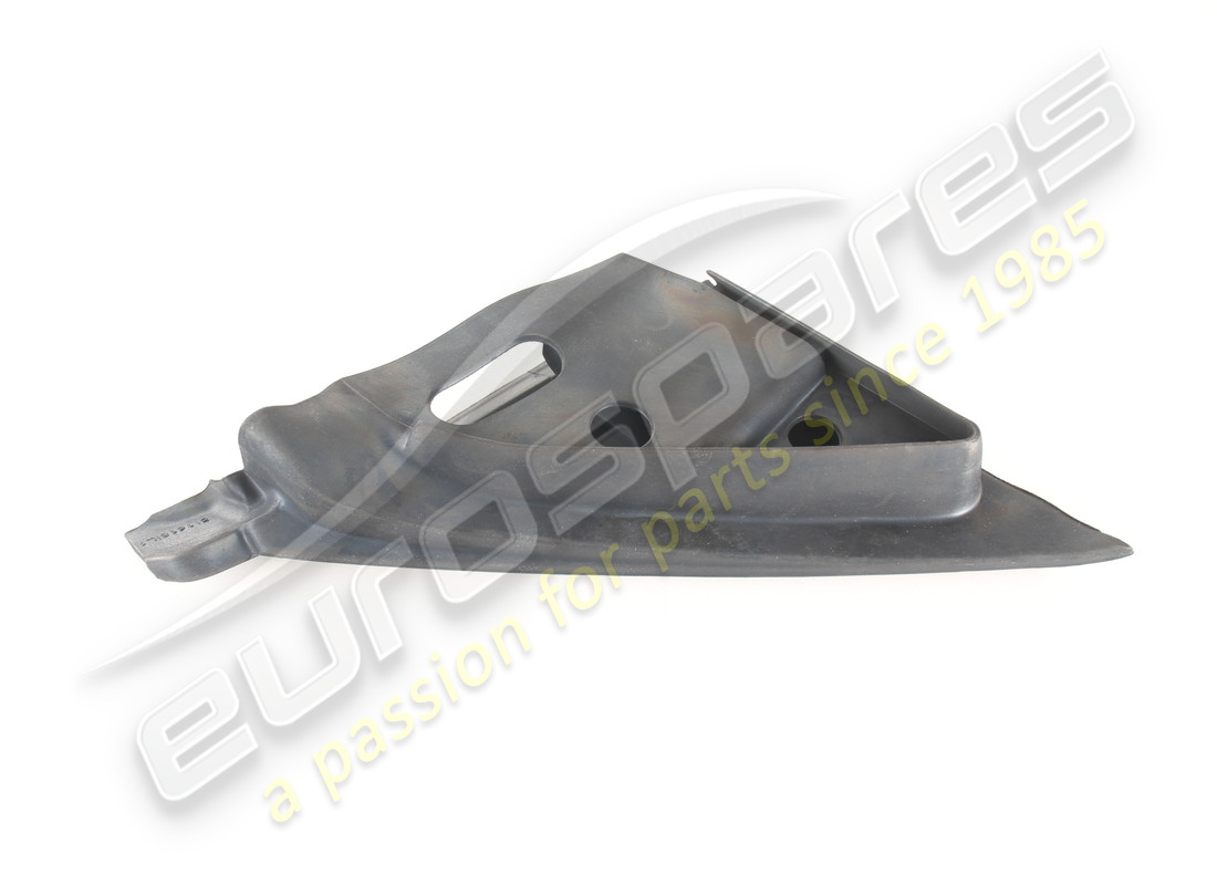 nouveau joint ferrari lh pour miroir. numéro de pièce 65226100 (2)