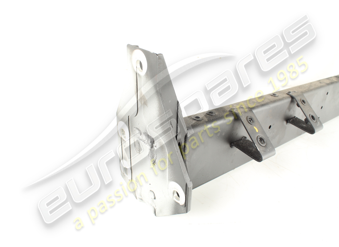 UTILISÉ FERRARI RACCORD DE TOUR DE SUPPORT AMOVIBLE. NUMÉRO DE PIÈCE 322551 (4) utilisé ferrari raccord de tour de support amovible. numéro de pièce 322551 (4)