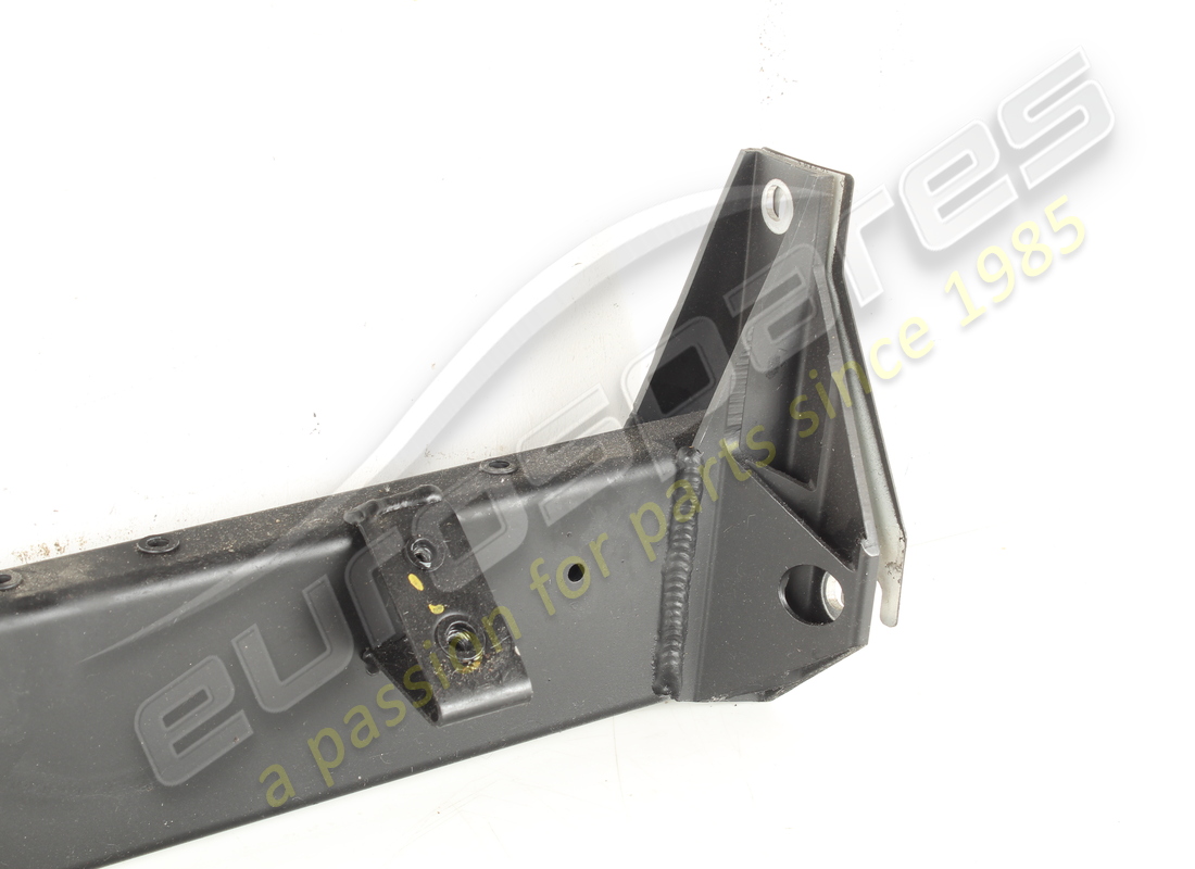 UTILISÉ FERRARI RACCORD DE TOUR DE SUPPORT AMOVIBLE. NUMÉRO DE PIÈCE 322551 (3) utilisé ferrari raccord de tour de support amovible. numéro de pièce 322551 (3)