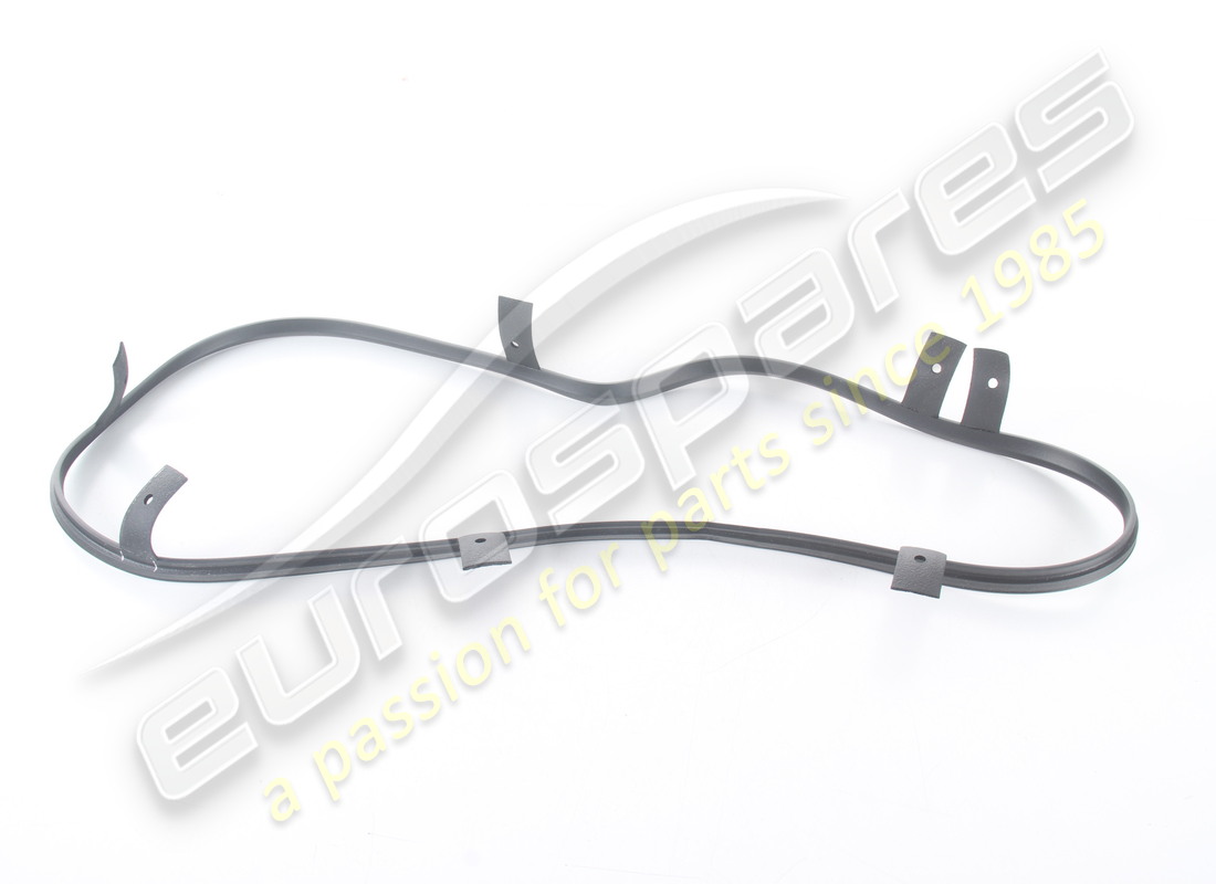 nouveau joint ferrari pour phare gauche. numéro de pièce 185377 (2)