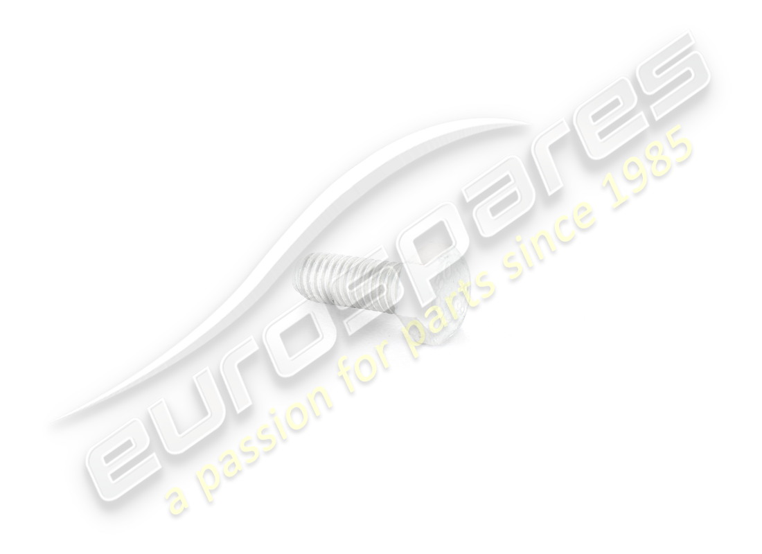 NOUVELLE VIS Ferrari . NUMÉRO DE PIÈCE 10902224 (1)