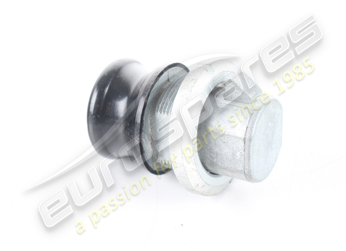 nouveau (autre) ferrari verrou de boîte à gants. référence 8007684002 (4)