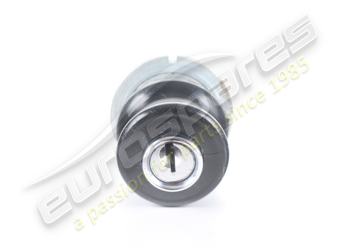 nouveau (autre) ferrari verrou de boîte à gants. référence 8007684002 (3)