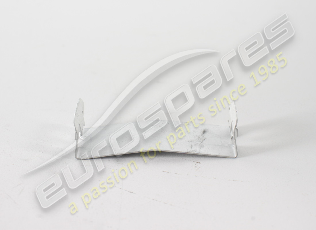 nouvelle pince porsche. numéro de pièce 99950765709 (1)