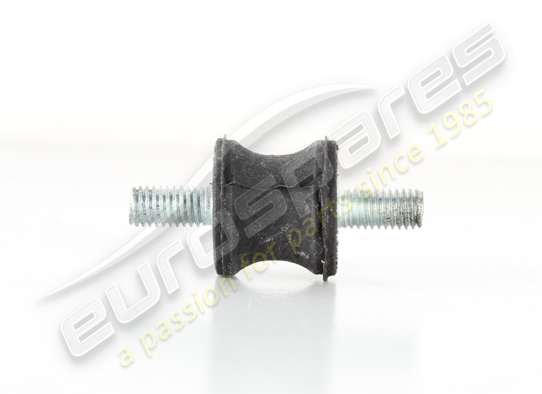 NOUVELLE FICHE FERRARI. NUMÉRO DE PIÈCE 113021 (1) nouvelle fiche ferrari. numéro de pièce 113021 (1)