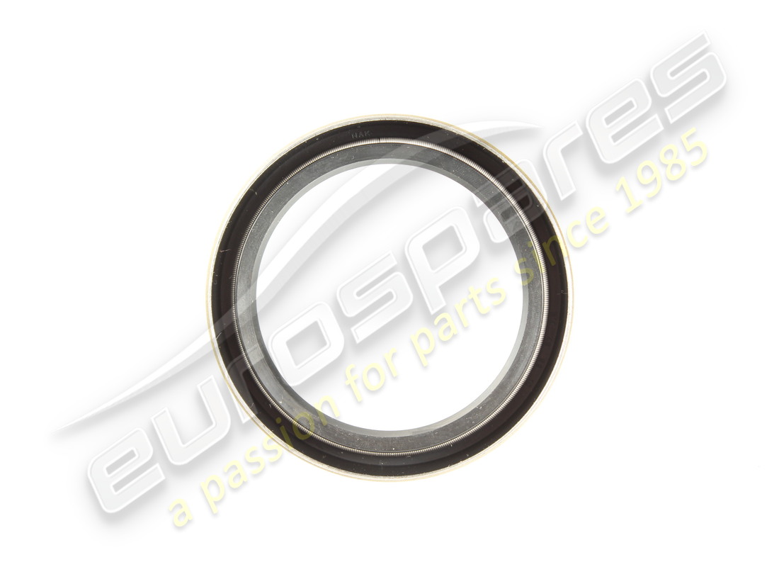 nouveau bague d'étanchéité de moyeu ferrari. numéro de pièce 104359 (1)
