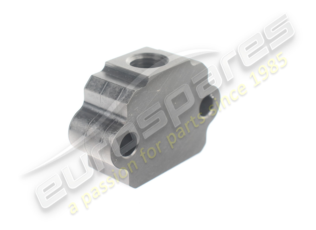 nouveau ferrari connexion bidirectionnelle. numéro de pièce 175667 (1)