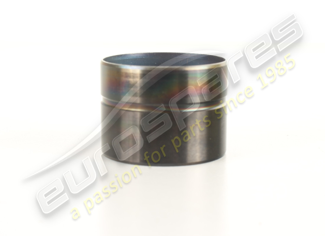 nouveau poussoir hydraulique ferrari. numéro de pièce 255431 (1)