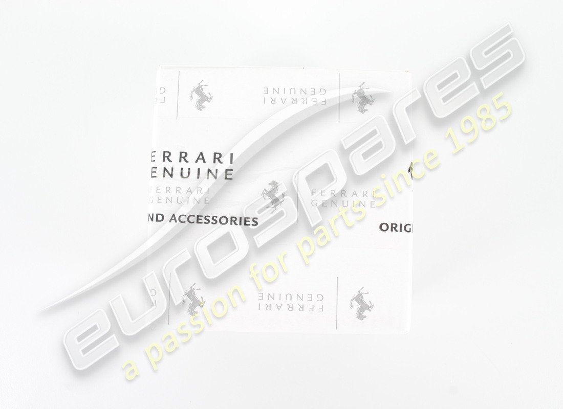 nouveau variateur de phase d'échappement ferrari. référence 248020 (4)