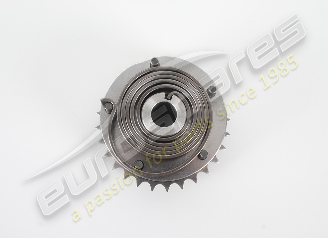 nouveau variateur de phase d'échappement ferrari. référence 248020 (2)